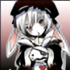 XxThe-Dead-NekoXx's avatar