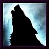 xXThe-Shadow-WolfXx's avatar