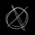 XXThe-Slender-ManXX's avatar