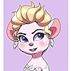 xXTheAngelsScribeXx's avatar