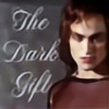 xXTheDarkGiftXx's avatar