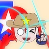 xXTheEmiSpriterXx's avatar
