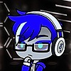 xXThefakePlace1998Xx's avatar