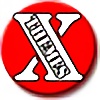 xxthemesxx's avatar