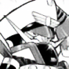 XxThePaintDragonxX's avatar
