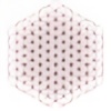 xXTheRiverDanceXx's avatar
