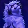 xXThreeDogNightXx's avatar