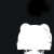 xxtinaxx's avatar