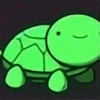 xXTinyTurtleXx's avatar