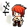 xXTOAXx's avatar