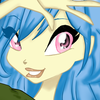 XxTonksWhiteRabbitxX's avatar