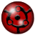 xXToxic-WolfXx's avatar