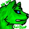 XxToxicTigerxX's avatar