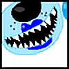 xXToy-WolfXx's avatar