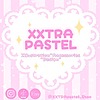 XXTRApastel's avatar