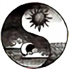 XxTraumaPainXx's avatar