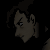 xxtremeshadow's avatar