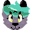 Xxtrigger-happyxX's avatar