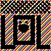 XxTsomexX's avatar