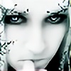 XxTwilight-AngelsxX's avatar