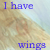 XxTwilights-AngelxX's avatar