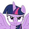 XxTwilynaterxX's avatar