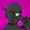 XxTwistedFantasiesxX's avatar
