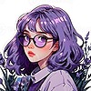 xxudisha's avatar