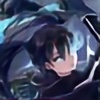 XxUmikozenzenXx's avatar