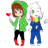 xXUndertaleGirlX's avatar