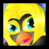 xXUnknownAurtherXx's avatar