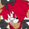 xXUnoriginalNameXx's avatar