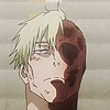 xxurmomisgayxx's avatar
