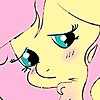 xXUszatkaXx's avatar