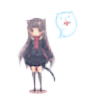 xXUtsukushiHikari's avatar