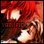 xxvampina's avatar