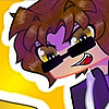 XXvampire-gir's avatar