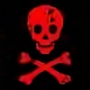 xXVampireKazumiXx's avatar
