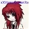 xXVampQueenXx's avatar