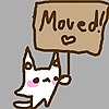 XxVampweebyxX's avatar