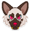 XxVampweebyxX's avatar
