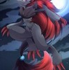 xXvanitaShuXx's avatar