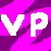 xXVanity-PurpleXx's avatar