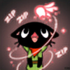 Xxventurian's avatar