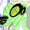 xXVerminscalyQueenxX's avatar