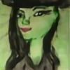 xxVickiixx's avatar