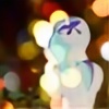 xxvinyldashxx's avatar