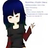 xXVisuki-SamaXx's avatar