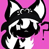 XxVIXIEPAWZ12xX's avatar