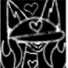 XxVIXIEPAWZ12xX's avatar